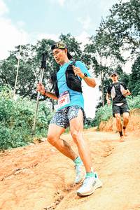 BIB: 
                            <button type="button" onclick="openModal(25254119)" class="btn btn-primary btn-sm float-right btn-popup" data-toggle="modal" data-target=".modal-high-quality">
                        <i class="fas fa-shopping-cart"></i> Add to Cart
                    </button>
                                            <button type="button" onclick="isThisMe(25254119, true)" class="btn btn-success btn-sm float-right btn-popup btn-isme hidden" data-toggle="tooltip" data-placement="bottom" title="นี่คือรูปของคุณใช่ไหม คลิกที่นี่เพื่อเอาเข้าอัลบั้ม">
                        <i class="fas fa-plus"></i> Add to album
                    </button>
                    <button type="button" onclick="isThisMe(25254119, false)" class="btn btn-warning btn-sm float-right btn-popup btn-isnotme hidden">
                        <i class="fas fa-ban"></i> Remove from album
                    </button>